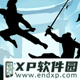 檀健次拯救落水小狗